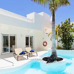 Katis Boutique Fuerteventura Resort