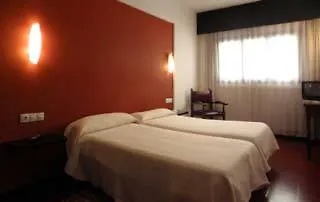 Vita Indalico Almeria Spain