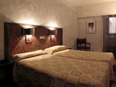 Hotel Vita Indalico Almeria